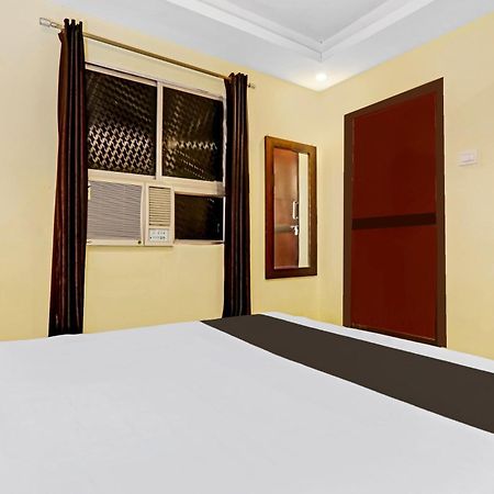 Khagaul Super Hotel O Phulwarisharif Near Aiims מראה חיצוני תמונה