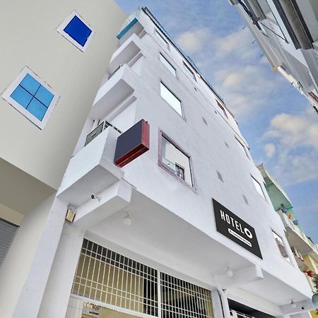 Khagaul Super Hotel O Phulwarisharif Near Aiims מראה חיצוני תמונה