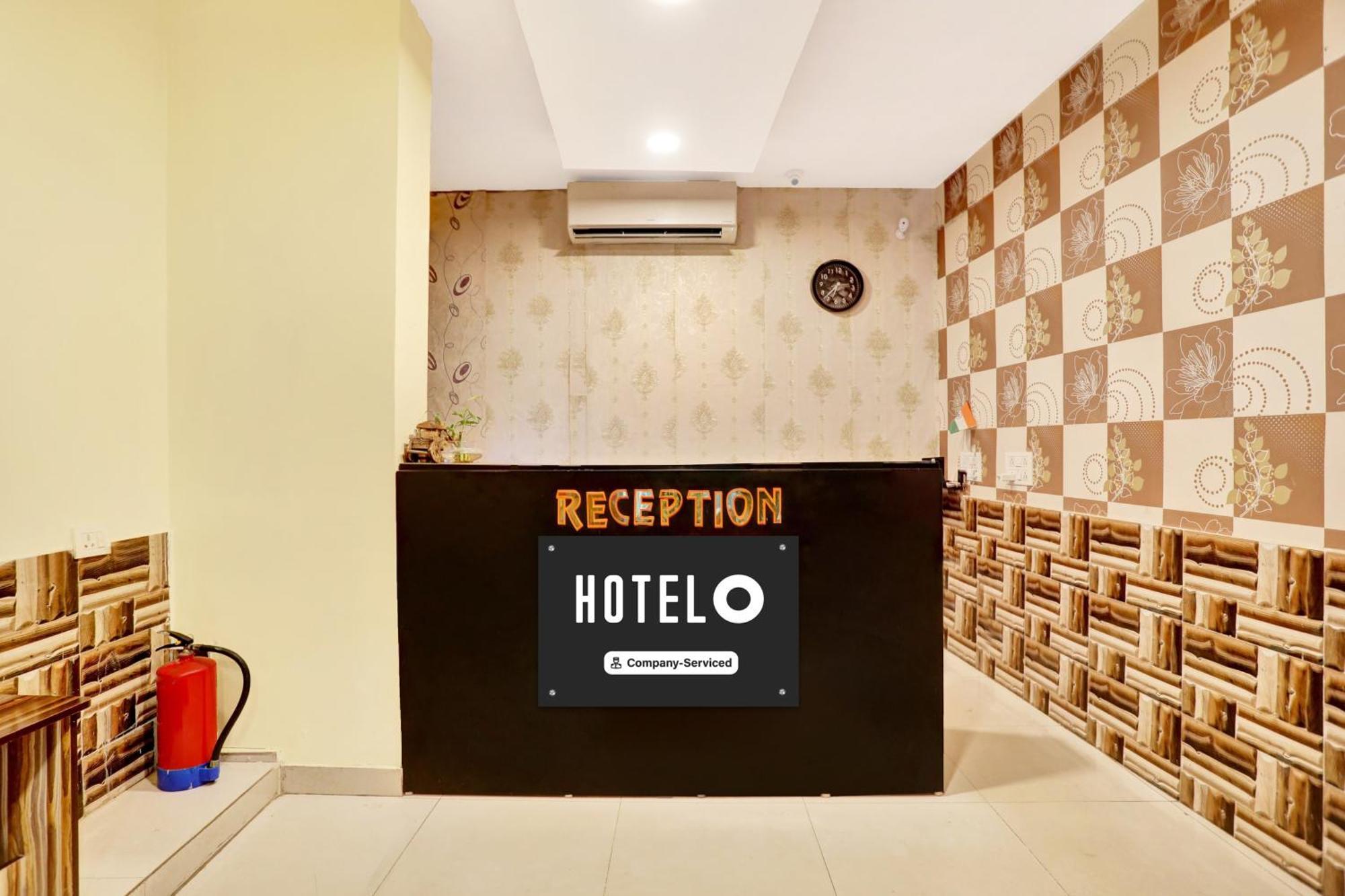 Khagaul Super Hotel O Phulwarisharif Near Aiims מראה חיצוני תמונה